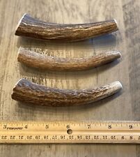 Medium elk deer for sale  Bend