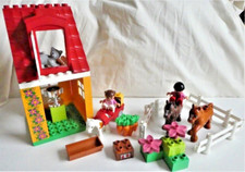 Lego duplo 4974 for sale  LONDON
