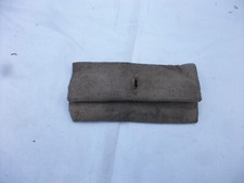Kleine werkzeugtasche makarov gebraucht kaufen  Berlin