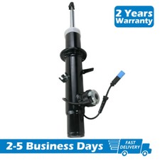 Amortecedor dianteiro esquerdo para BMW X5 X5M F15 X6 X6M F16 F85 F86 2013-2018 VDC comprar usado Amortecedor dianteiro esquerdo para BMW X5 X5M F15 X6 X6M F16 F85 F86 2013-2018 VDC comprar usado  Enviando para Brazil