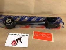 Tirante supporto motore usato  Cavedine