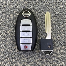 Oem nissan altima for sale  Longview
