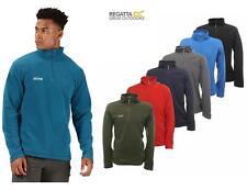 Regatta mens thompson for sale  BIRMINGHAM