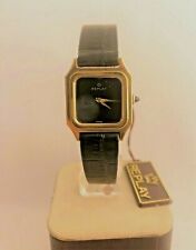 Orologio donna carica usato  Milano