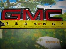 New 20945736 oem for sale  Arlington Heights