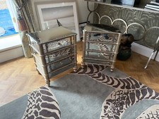 furniture silver bedroom for sale furniture silver bedroom for sale DONCASTER