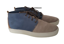 Winter sale timberland gebraucht kaufen  Blieskastel