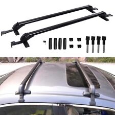 Roof rack cross for sale  LEICESTER