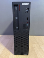Lenovo mini gamer gebraucht kaufen  Winnenden