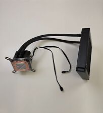cooler corsair comprar usado cooler corsair comprar usado Enviando para Brazil