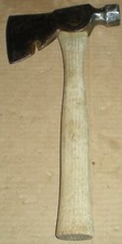belknap bluegrass hatchet for sale belknap bluegrass hatchet for sale Aiken
