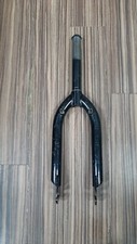 Wtp pony flatland for sale  SLOUGH
