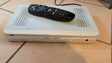 decoder amstrad drx 500 usato decoder amstrad drx 500 usato Torino