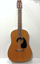 Vintage 1969 martin for sale  Clifton Heights