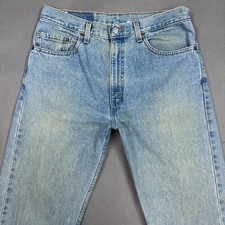 Vintage levis jeans for sale  Collinsville