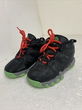 Nike air max for sale  American Canyon