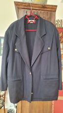 Sakko blazer yarell gebraucht kaufen  Oldenburg (Oldenburg)