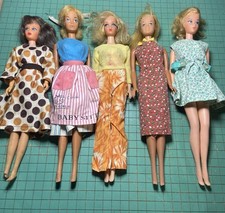 Doll lot for sale  North Hollywood