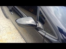 Passenger side view for sale  Jackson