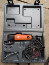 Fein multimaster sander for sale  Pitman