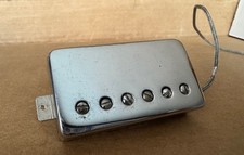 Gibson vintage 1969 for sale  Petaluma