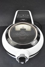 Tefal actifry genius for sale  NORTHAMPTON