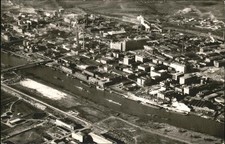 Kelkheim werk hoechst gebraucht kaufen  Deutschland
