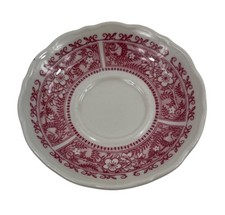 Vintage syracuse china for sale Vintage syracuse china for sale  Dayton