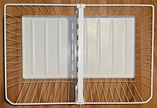 geladeira freezer comprar usado geladeira freezer comprar usado Enviando para Brazil