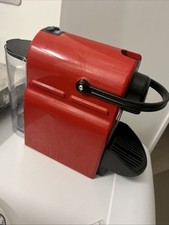 Krups yy1530fd 1200w d'occasion  Évreux