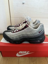 Size nike air for sale  NESTON
