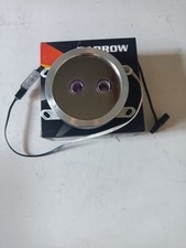 Waterblock cpu amd d'occasion  Brunoy