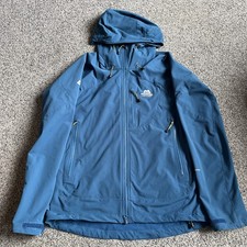 Mountain equipment exolite for sale  SHEFFIELD