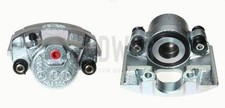 Bremssattel bremszange mercede gebraucht kaufen  Bautzen