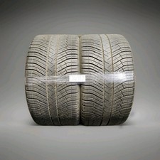 315 r20 110v for sale  DONCASTER
