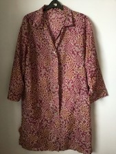 Ladies vintage overall for sale  PETERLEE