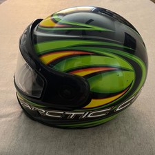 Arctic cat full for sale  Minneapolis