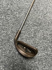 Ping eye lob for sale  CREWE