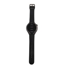 Xiaomi smartwatch uhr gebraucht kaufen Xiaomi smartwatch uhr gebraucht kaufen  Schwarzenberg