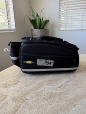 Topeak tt9646b2 mtx for sale  Las Vegas