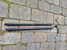 Elektrischer heckklappenantrie gebraucht kaufen  Harsefeld