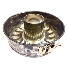 Vintage springform bunt for sale  Anderson
