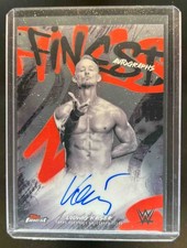 Auto 2025 finest usato Auto 2025 finest usato  Spedire a Italy