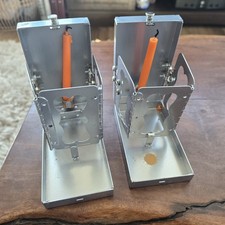 Set folding candle for sale  Nashville