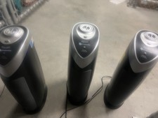 Germguardian rac4825 hepa for sale  Lake Jackson
