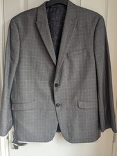 Matalan men single for sale Matalan men single for sale  ELY