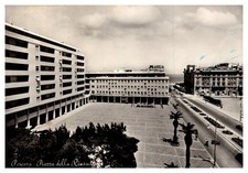 Pescara piazza della usato  Padova