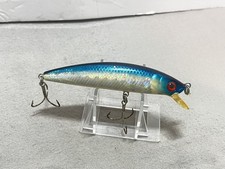 Vintage zuri tobimaru for sale  Tavares