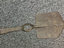 Ww2 british army for sale  COVENTRY