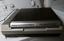 Vintage realistic ced for sale  Berwyn